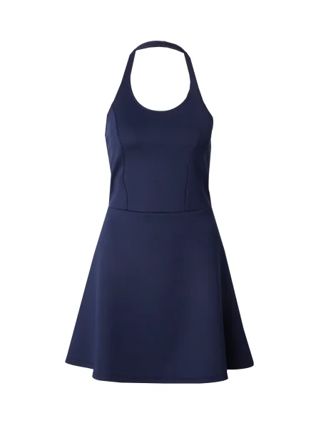 ABOUT YOU Rochie Salma marin albastru