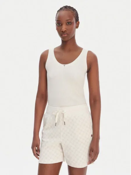 JOOP! Топ Kespi Écru