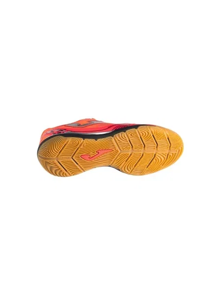 Pantofi Joma