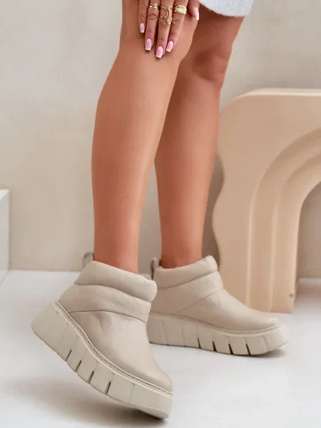 Pantofi Zazoo