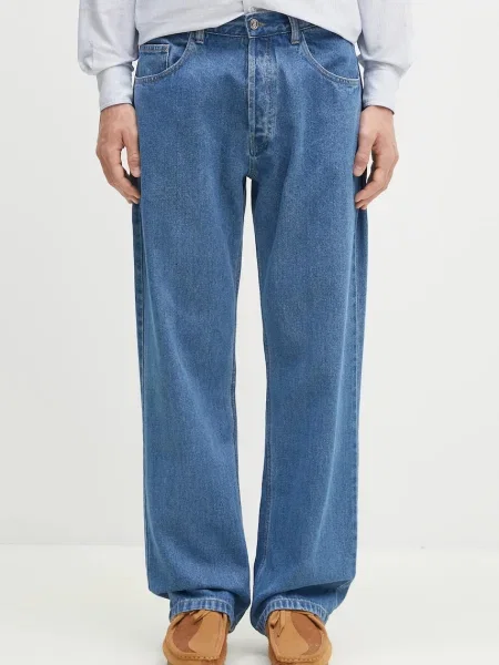 Джинсы No Problemo