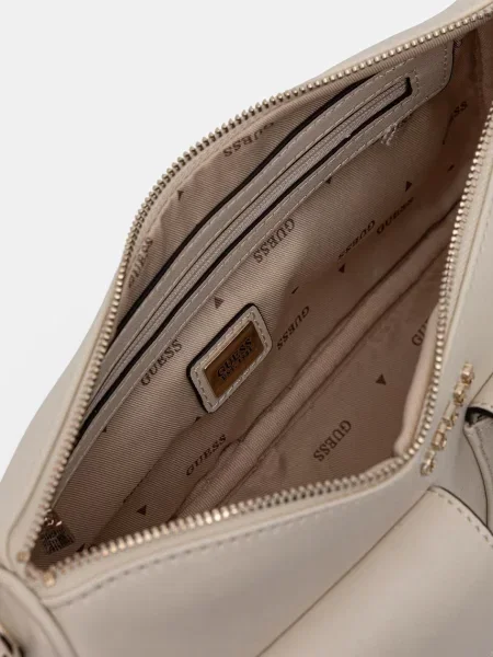 Сумочка Guess