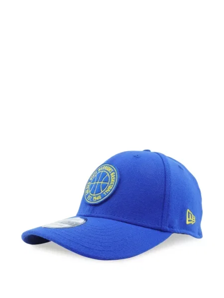 Șapcă New Era Cap albastru