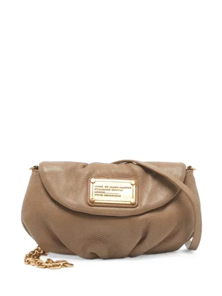 Geanta crossbody Marc By Marc Jacobs clasică