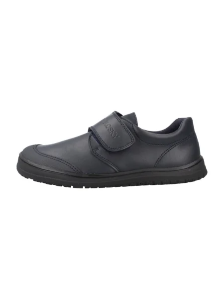 Pantofi copii Pablosky albastru