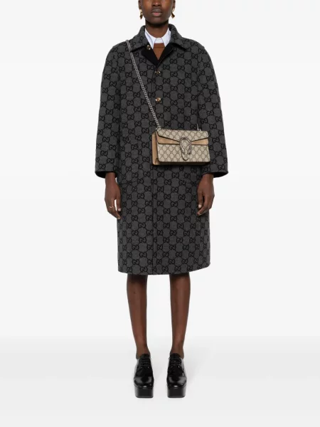 Geantă Gucci