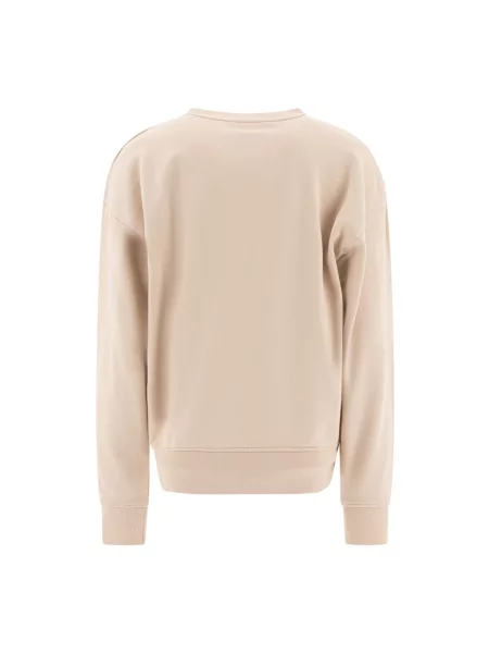 Bluza Pinko beżowa