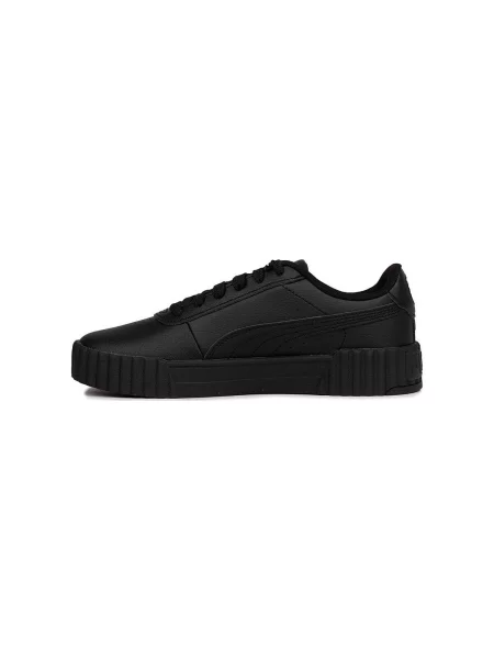 Pantofi Puma negru