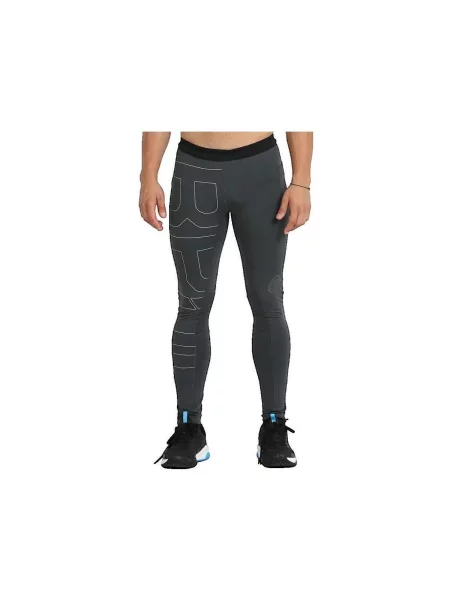 Dresuri Bullpadel negru