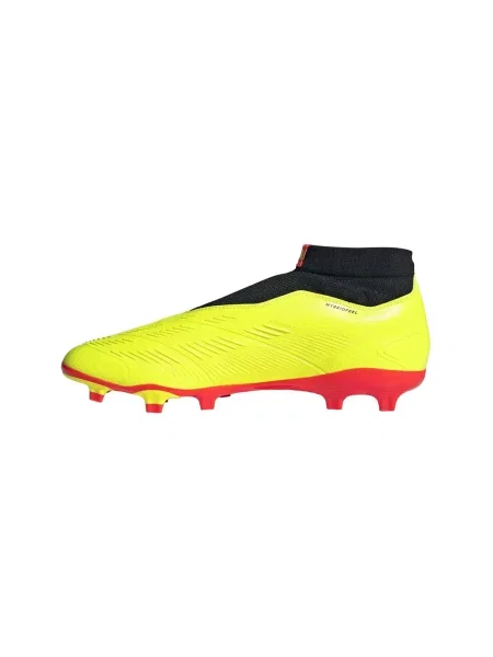 Tenisky Adidas Predator