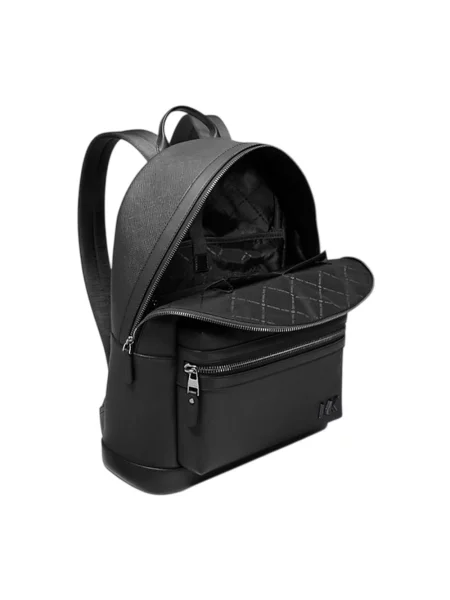 Torba Michael Kors czarna