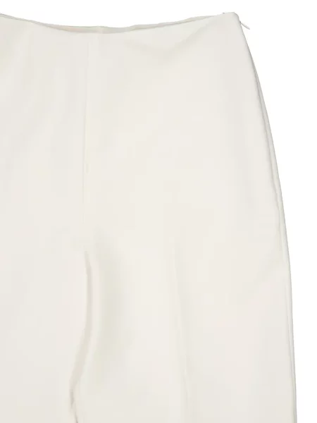 Pantaloni palazzo Roland Mouret