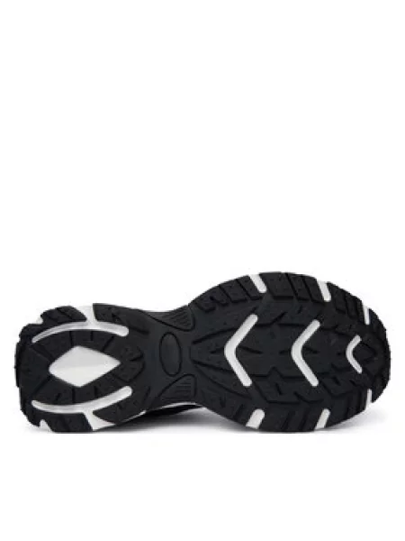 Sneakersy Just Cavalli