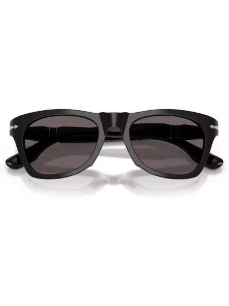 Ceas Persol negru