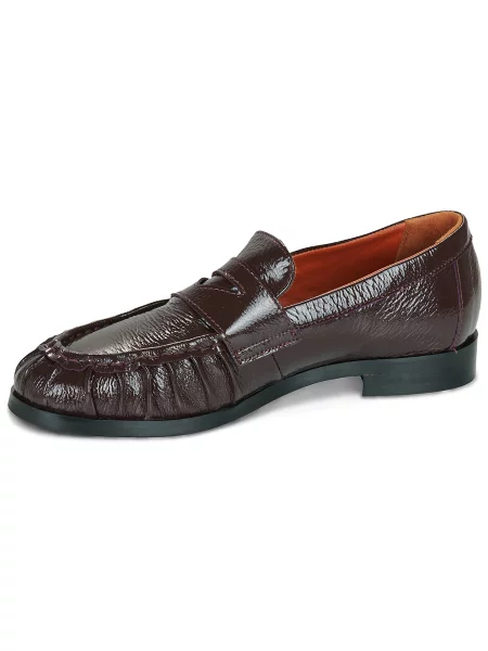 Pantofi Mjus