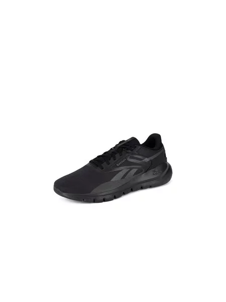 Batai į sporto salę Reebok SPLIT FLEX juoda
