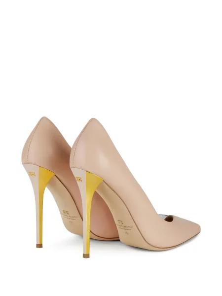 Salonke Elisabetta Franchi