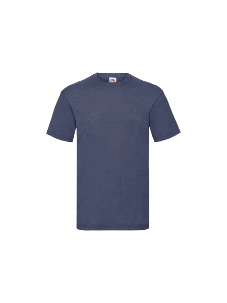 Tricou Fruit Of The Loom