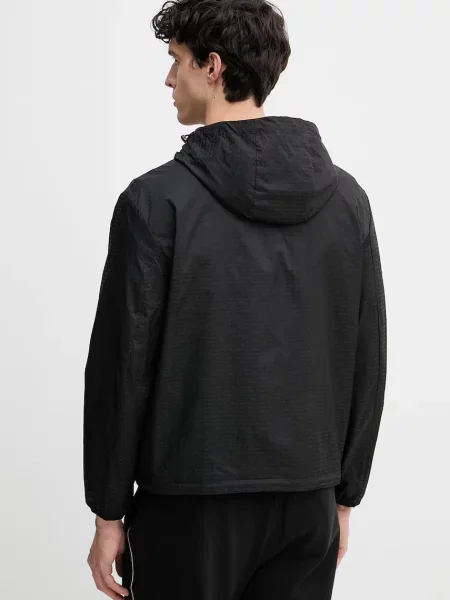 Emporio Armani куртка
