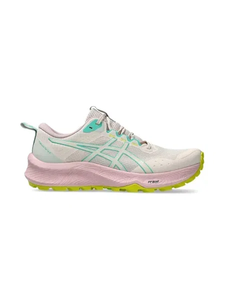 Pantofi Asics