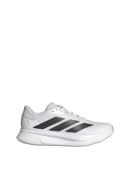 Pantofi alergare Adidas Performance alb