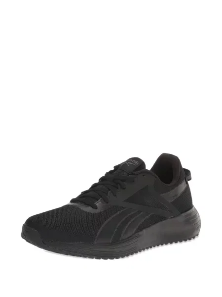 Sneakerși Reebok negru