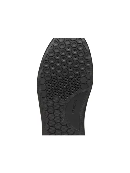 Pantofi Geox negru