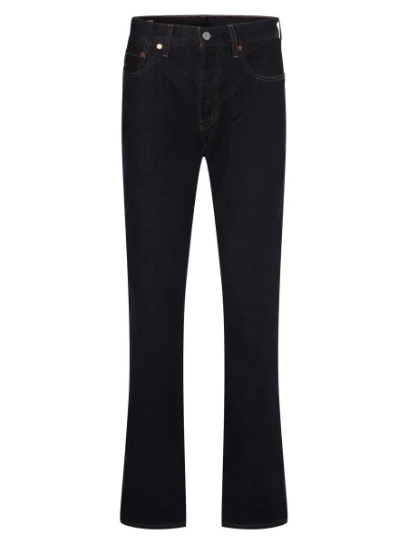 LEVI'S ® Džíny Jeans For Women noční modrá