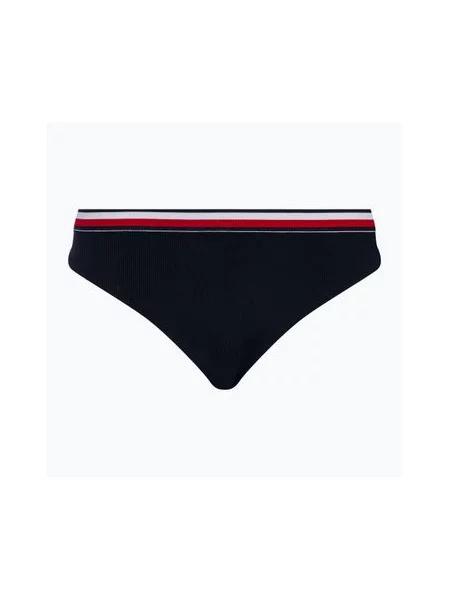 Купальник Tommy Hilfiger Бікіні пустельне небо з низом