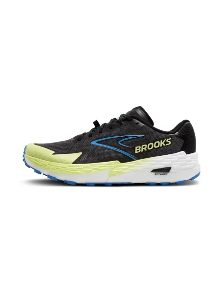 Pantofi Brooks