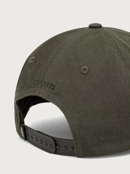 Кепка Dickies
