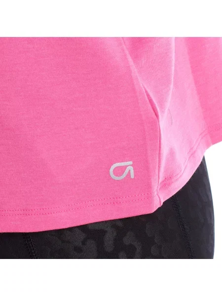 Top Gap roz
