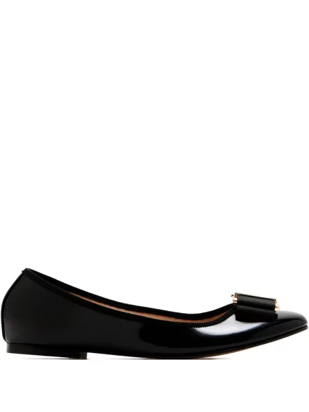 Balerini House Of Ballerinas negru