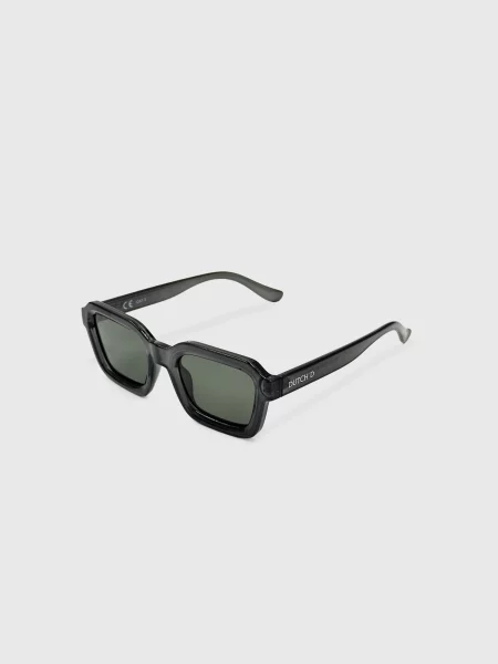 Dutch'D Ochelari de soare Dawn' gri