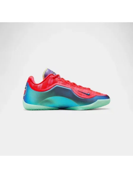 Ciorapi Nike alb