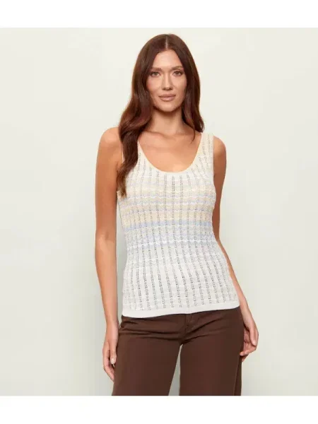 Top Guess