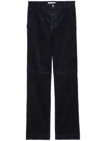 Blugi Zadig&voltaire albastru