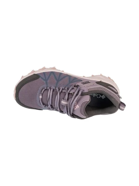 Pantofi Columbia