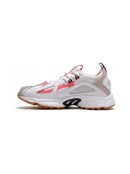 Pantofi Reebok Sport alb