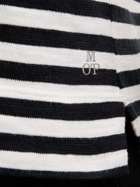 Поло Marc O'polo