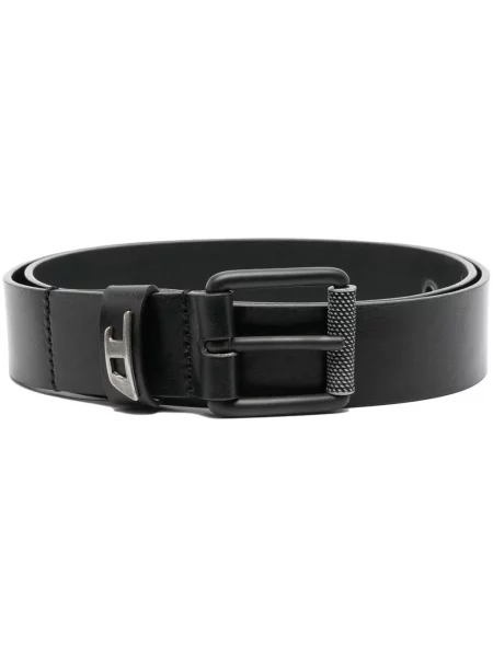 Curea Diesel negru