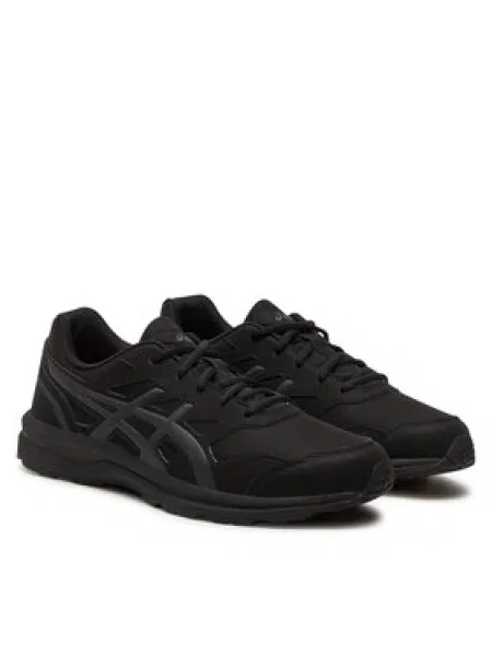 Asics Sneakersy Gel-Mission 3 černá