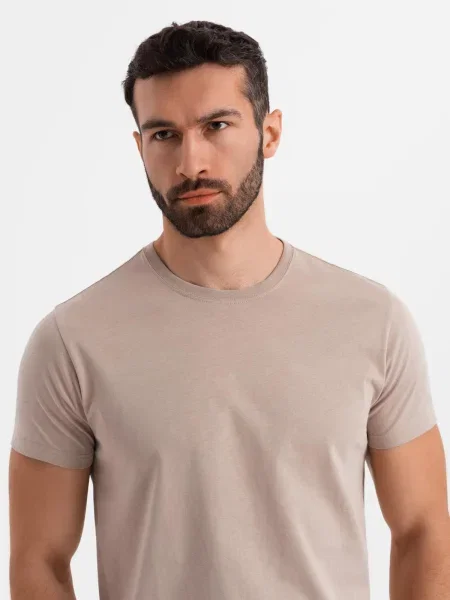 Tricou Ombre clasic
