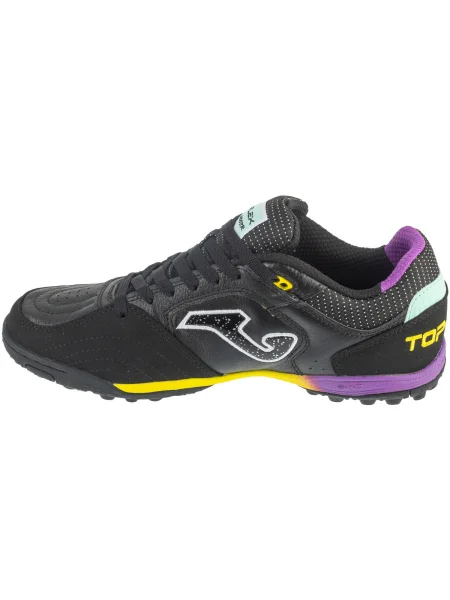 Pantofi Joma negru