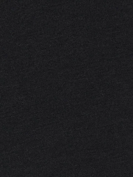LASCANA Rochie negru