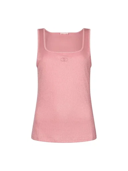 Liu Jo Top roz