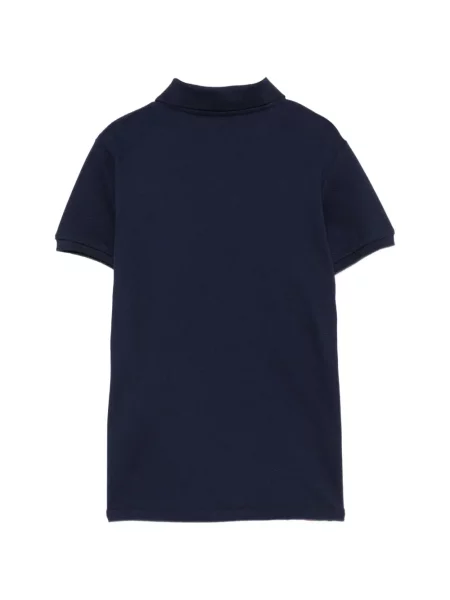 Dětské polotričko Gucci modré