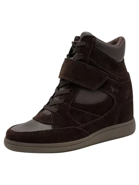 Sneakerși Tamaris