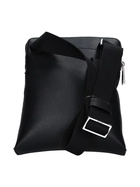 Geantă Calvin Klein negru