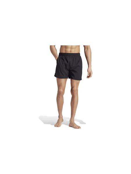 Pantaloni Adidas Performance negru